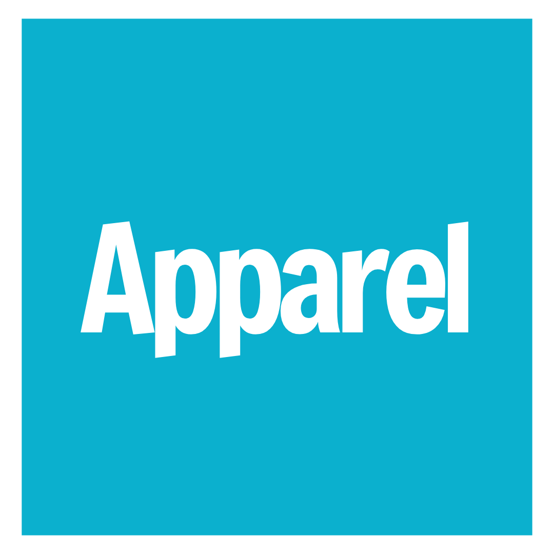 Brand logo