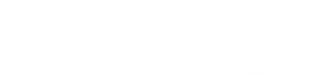 CustomizeIt logo