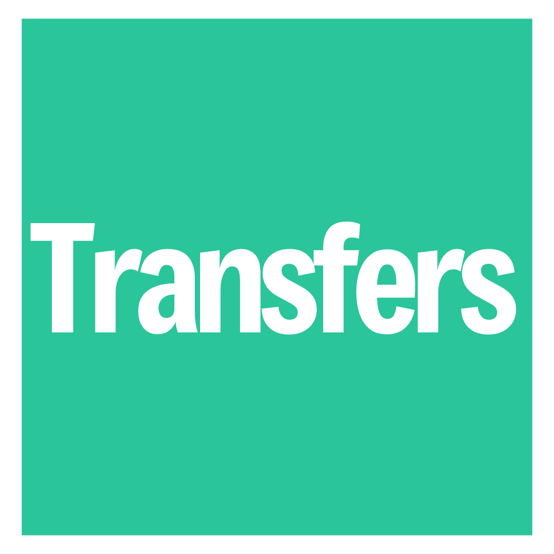 Brand logo